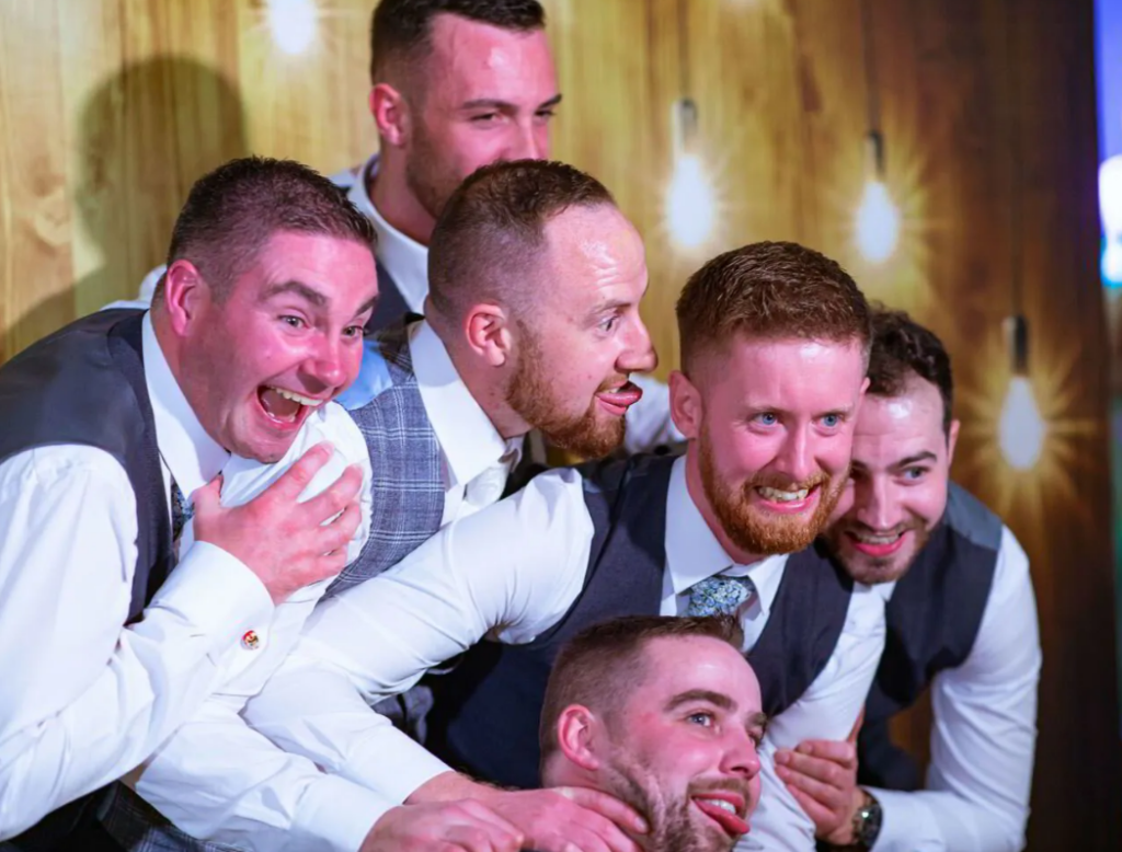 Epic Events Booth Picture Booth Rentals for Every Occasion in Mesa AZ