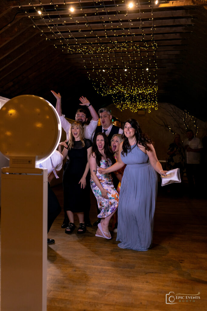 Photobooth Rental Near me Mesa