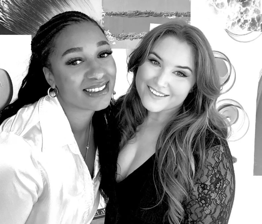 Scottsdale Glam photo booth rental services