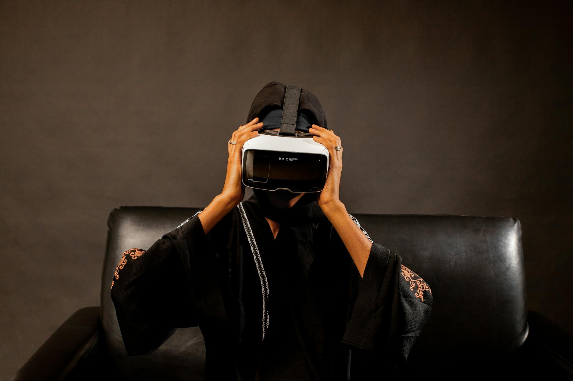 2026 Photo Booths That Don't Just Capture Moments, They Create Them