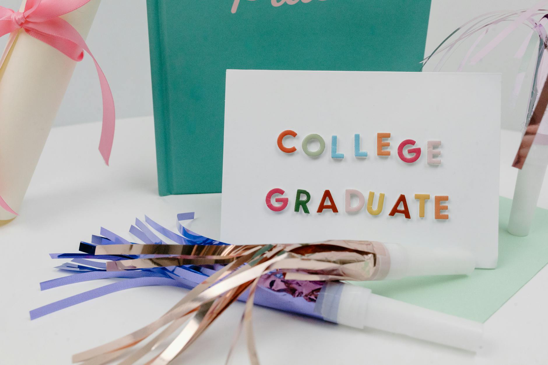 5 Common Small Photo Booth Business Mistakes to Avoid in Houston