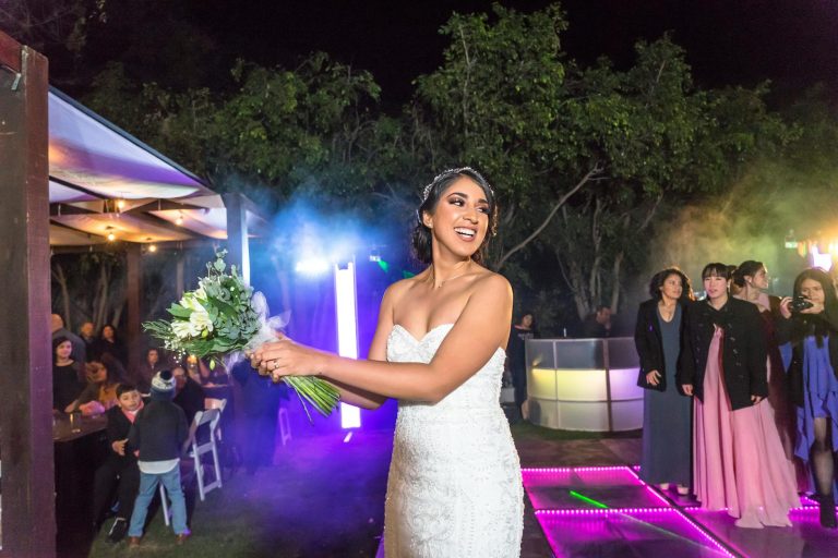 5 Photo Booth Business Mistakes Tempe Event Planners Should Avoid