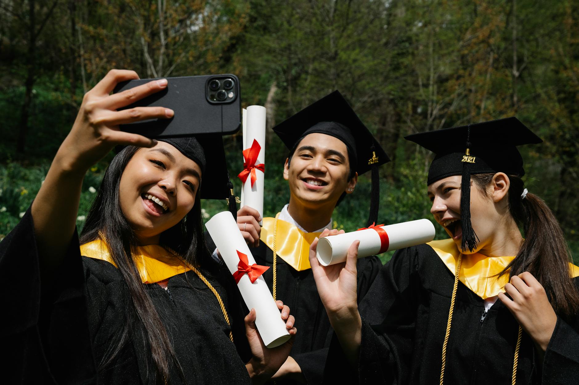 5 Photo Booth Business Mistakes Tempe Event Planners Should Avoid