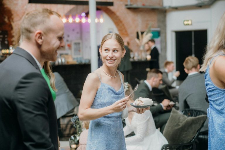 5 Photo Booth Myths in Alexandria That Are Killing Your Event Engagement