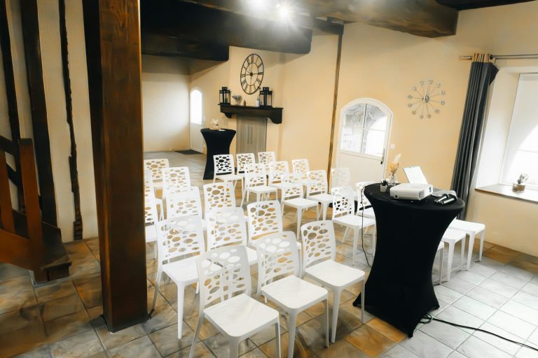 5 Small Photo Booth Business Mistakes to Avoid in Gilbert