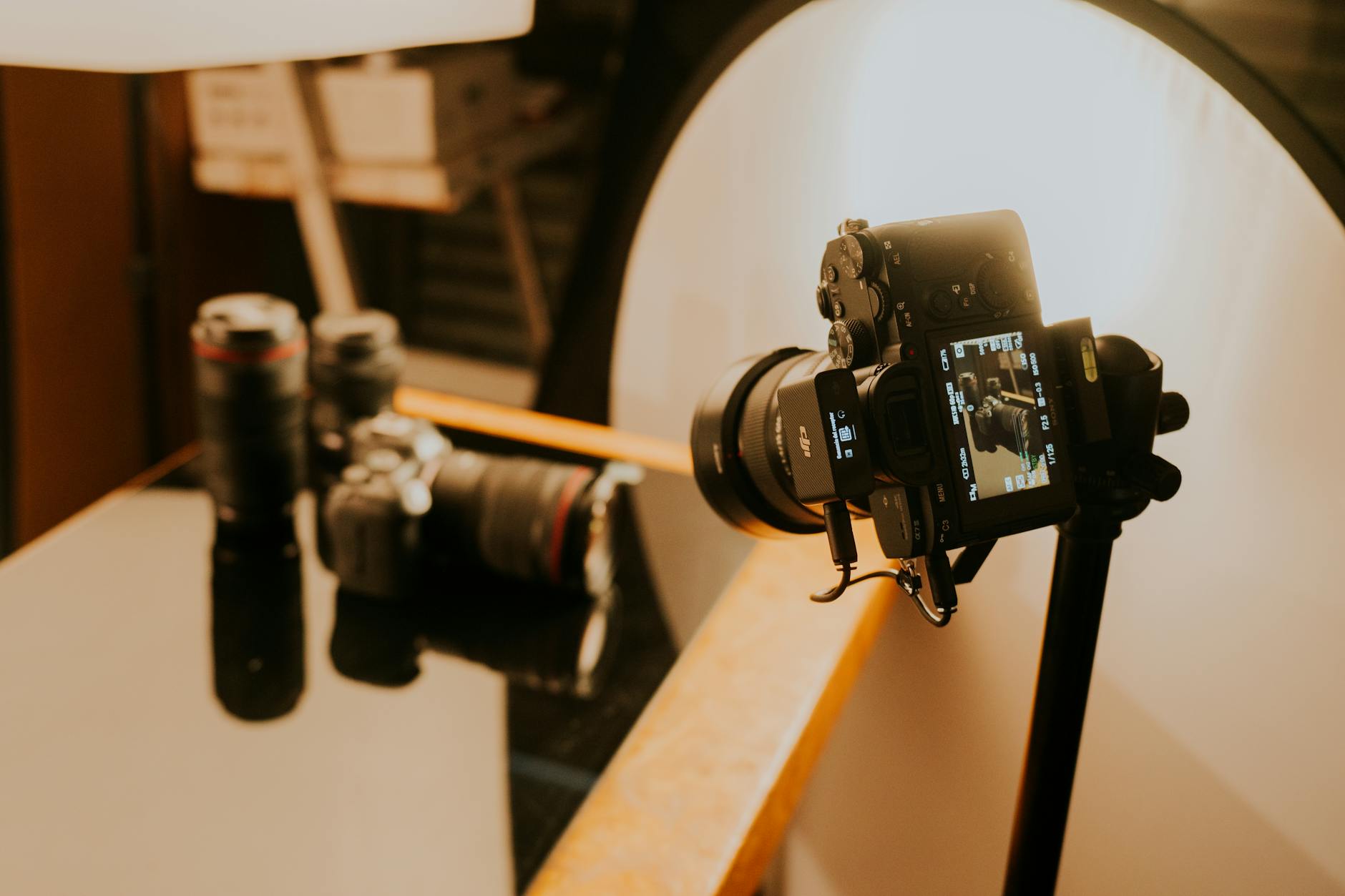 5 Small Photo Booth Business Mistakes to Avoid in Gilbert