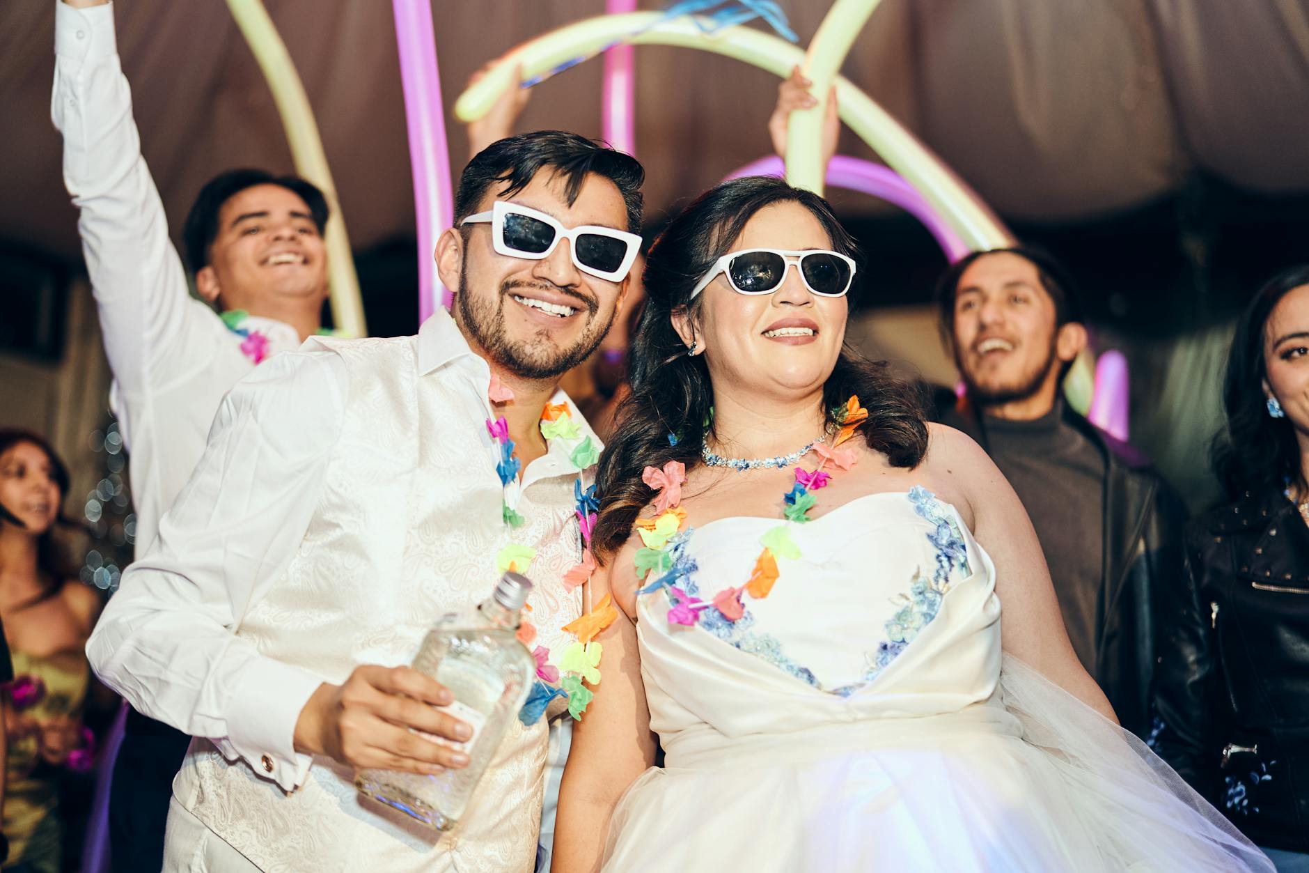 5 Small Photo Booth Business Mistakes to Avoid in Gilbert