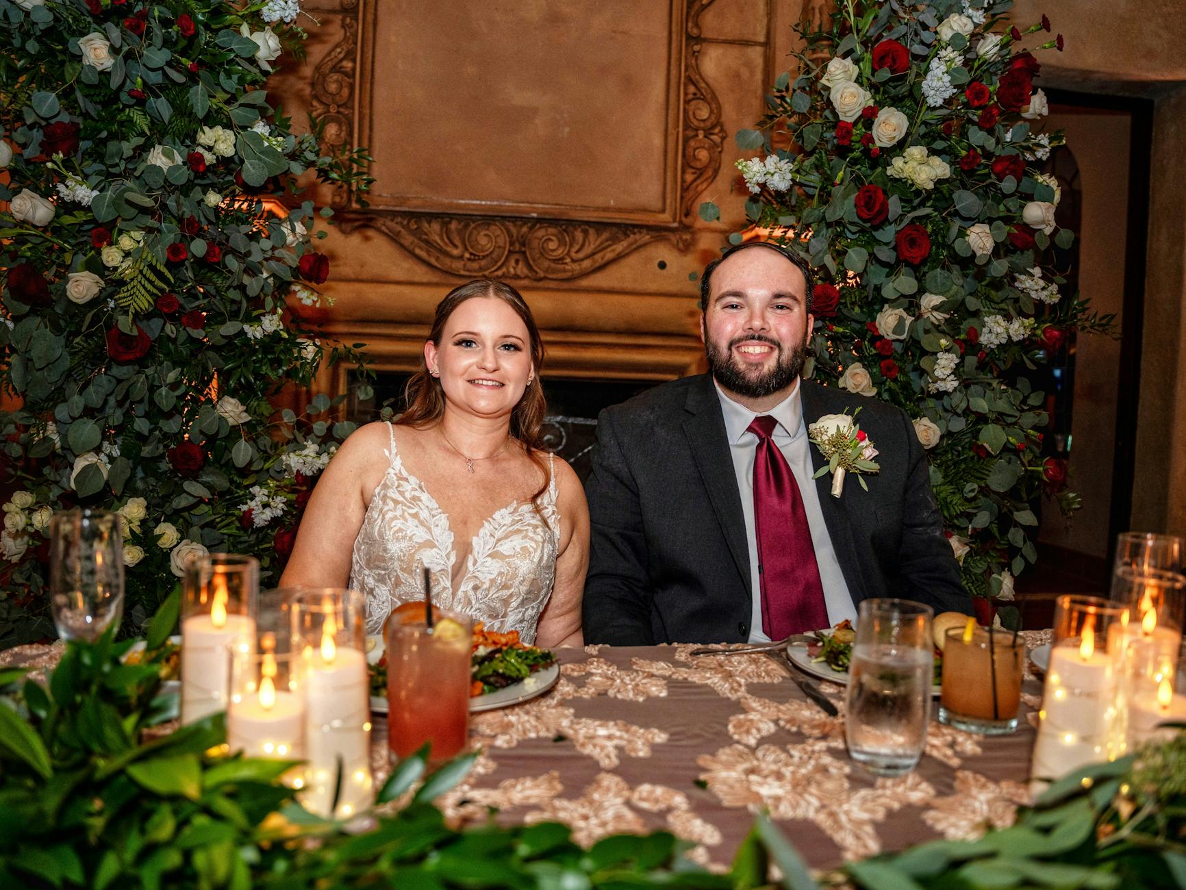 5 Tips for Choosing the Right Wedding Photo Booth in Scottsdale