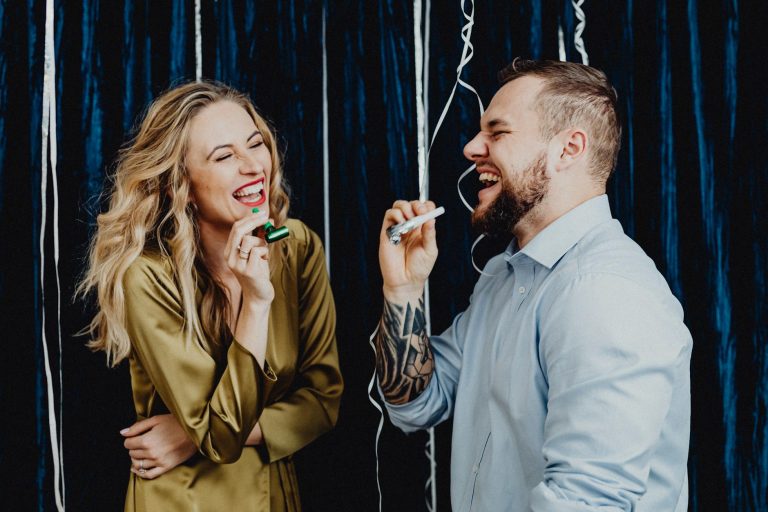 7 Must-See Photo Booth Shop Picks for 2026 Events in Denver