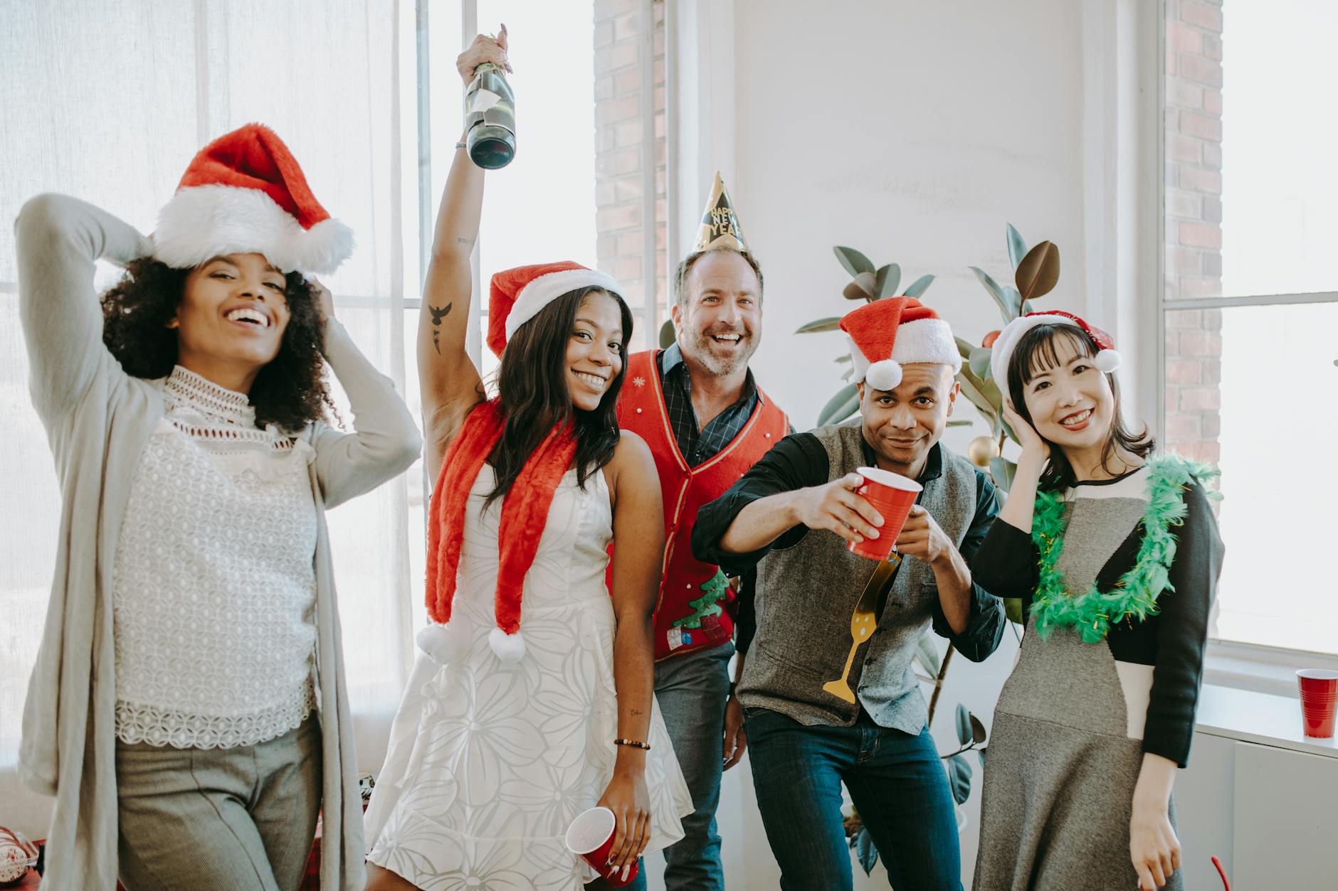 7 Must-See Photo Booth Shop Picks for 2026 Events in Denver