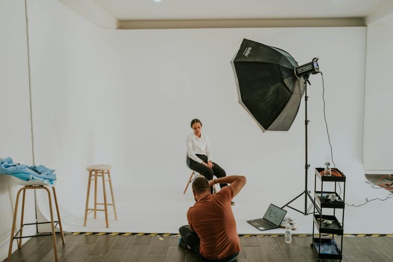 7 Tips for a Perfect Photo Booth Setup at Your Dallas Event