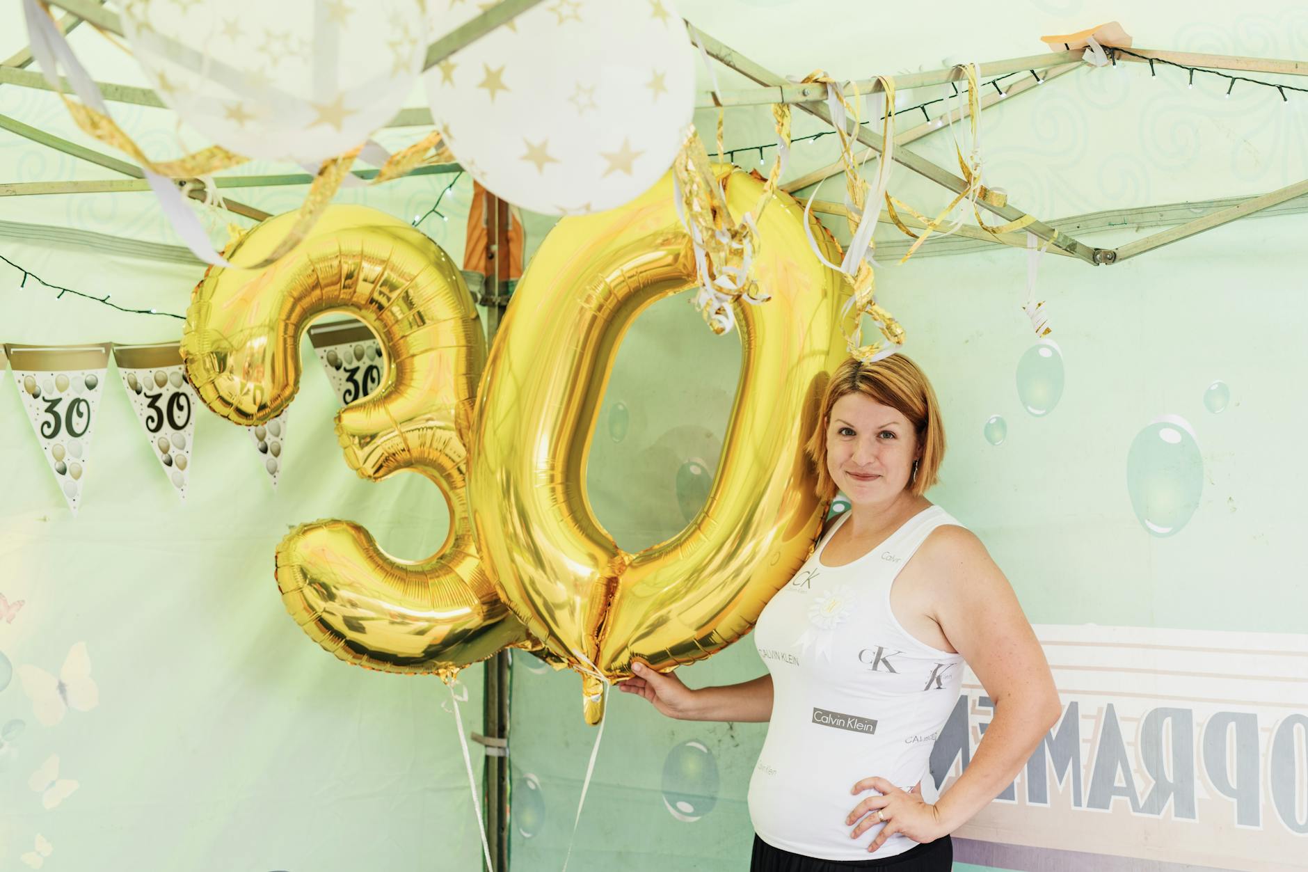 7 Tips for a Perfect Photo Booth Setup at Your Queen Creek Event