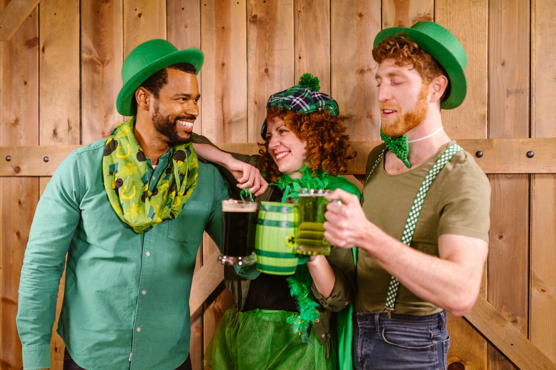 8 Reasons Every Birthday Party in Mesa Needs a Photo Booth