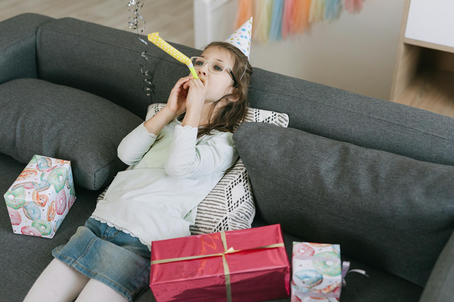 8 Reasons Every Birthday Party in Mesa Needs a Photo Booth