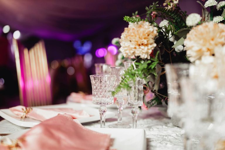 April Wedding Photo Booth Trends in Miami for a Stunning 2026 Celebration