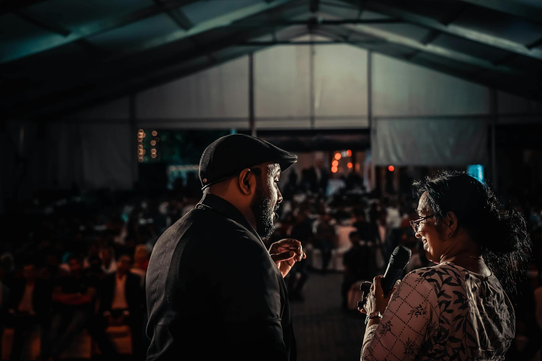 April Wedding Season Photo Booth Trends to Elevate Your 2026 Celebration