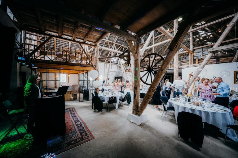 Are 360 Photo Booths Worth the Price in Miami?