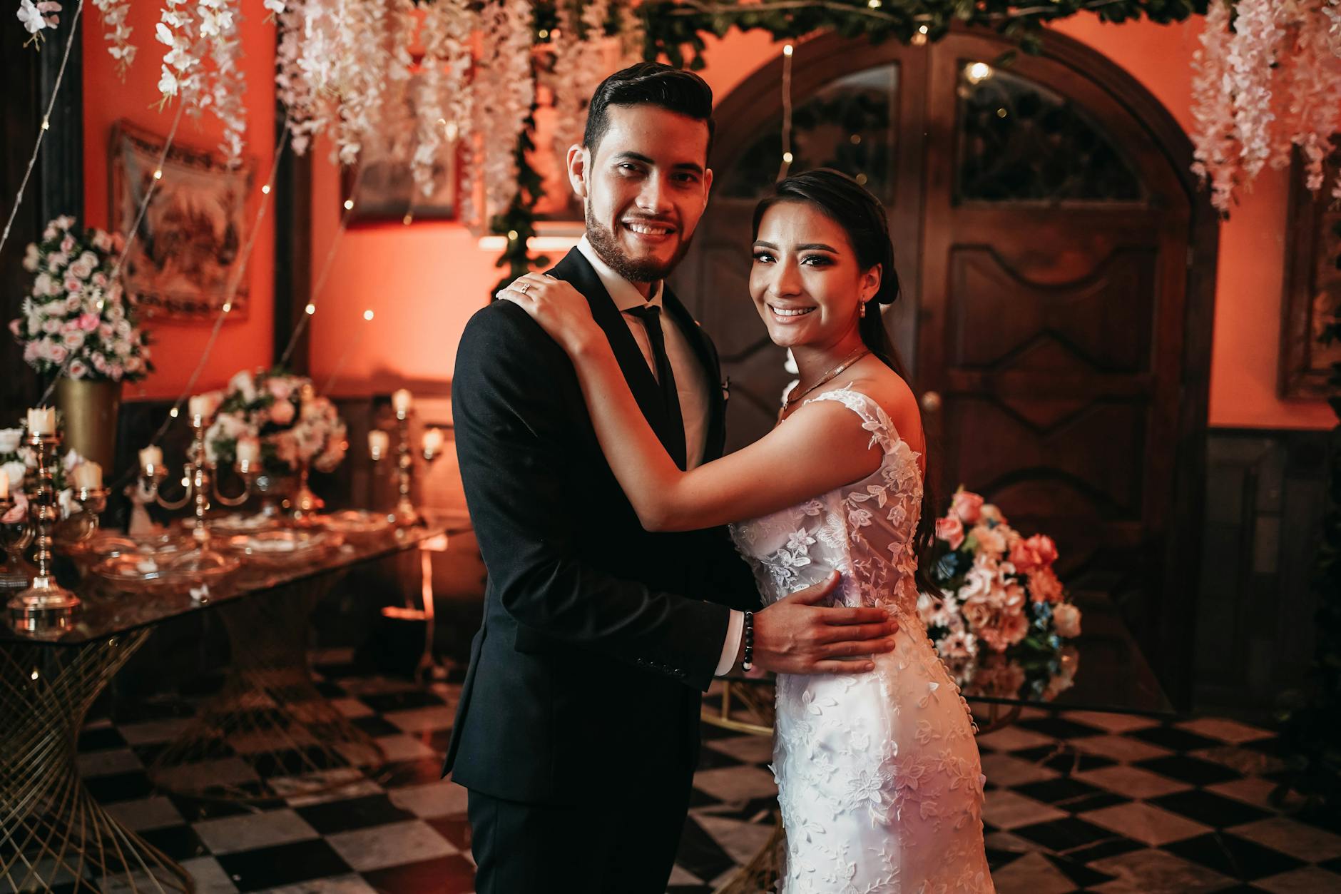 Are 360 Photo Booths Worth the Price in Miami?