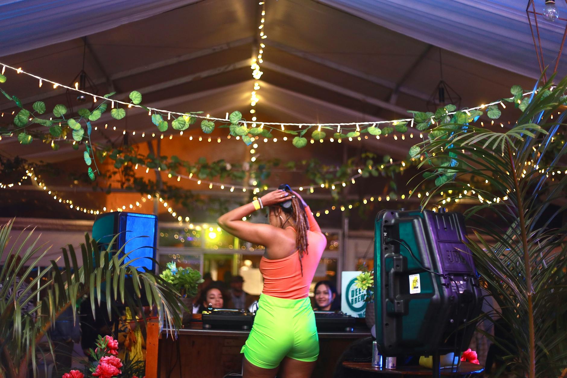 Are 360 Photo Booths Worth the Price in Salt Lake City?