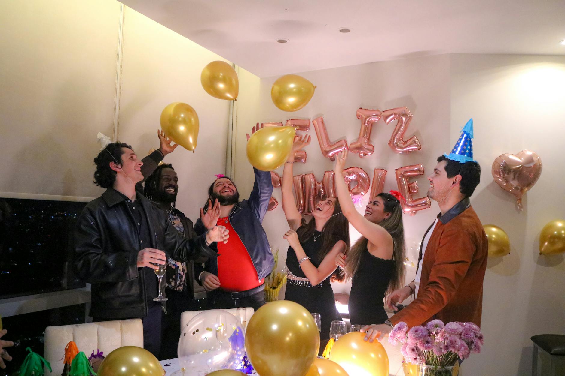 Best Photo Booth to Start With: A Beginner's Guide to Choosing Your First Booth