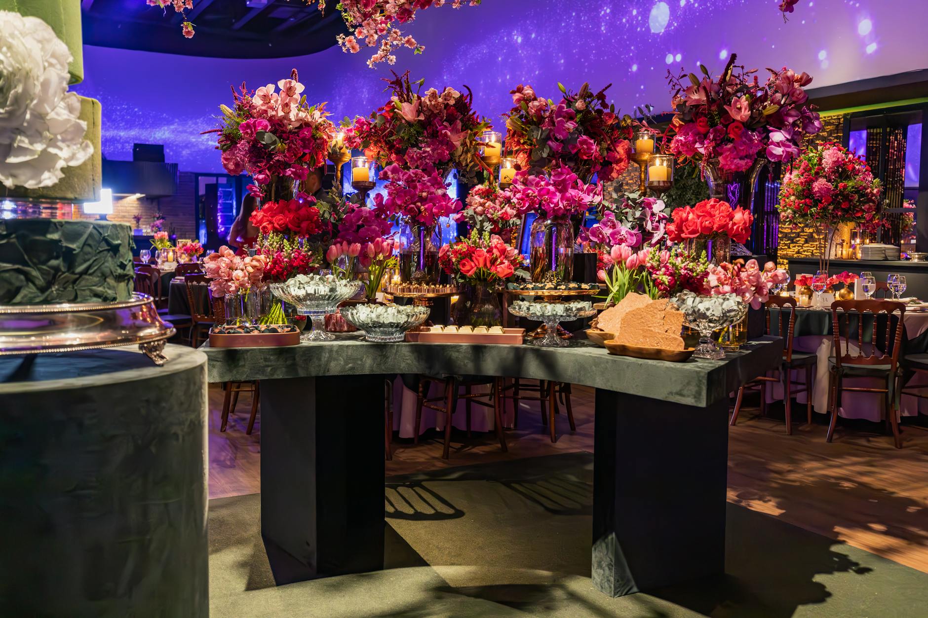 Corporate Event Photo Booth Activation Playbook