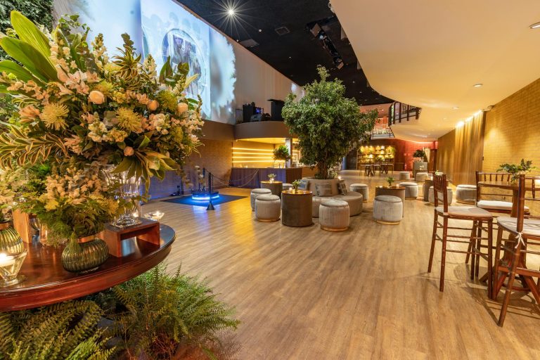 Corporate Event Photo Booth Activation Playbook for Scottsdale