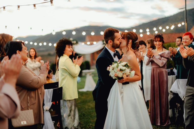 How to Choose a Photobooth Rental Company in Queen Creek