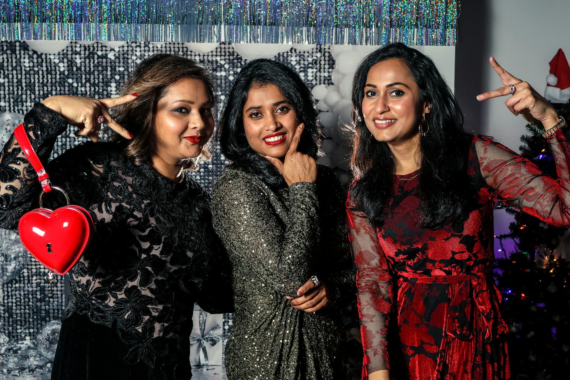 How to Choose a Photobooth Rental Company in Queen Creek