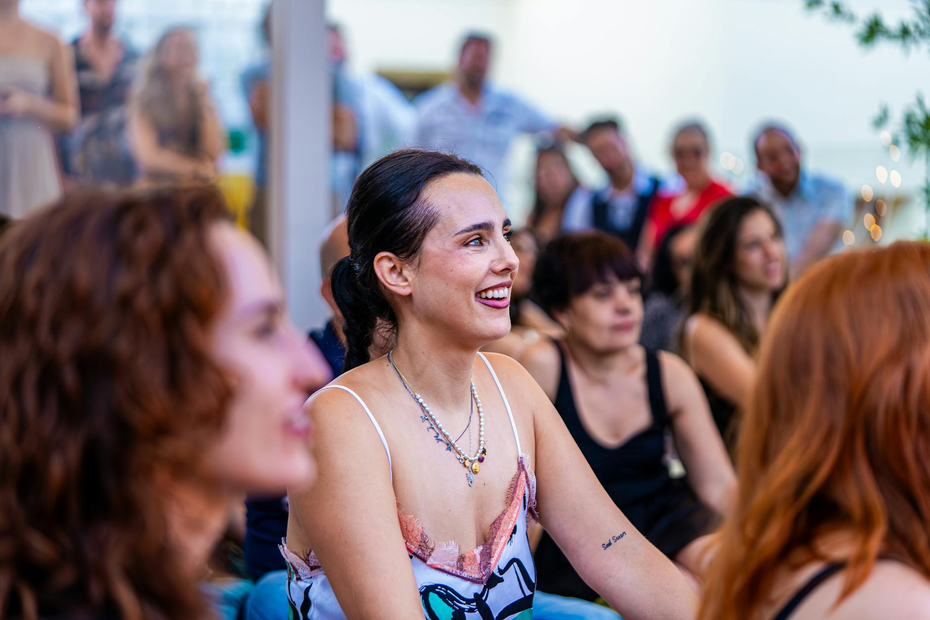 How to Choose the Best Photo Booth for Your Party in Scottsdale