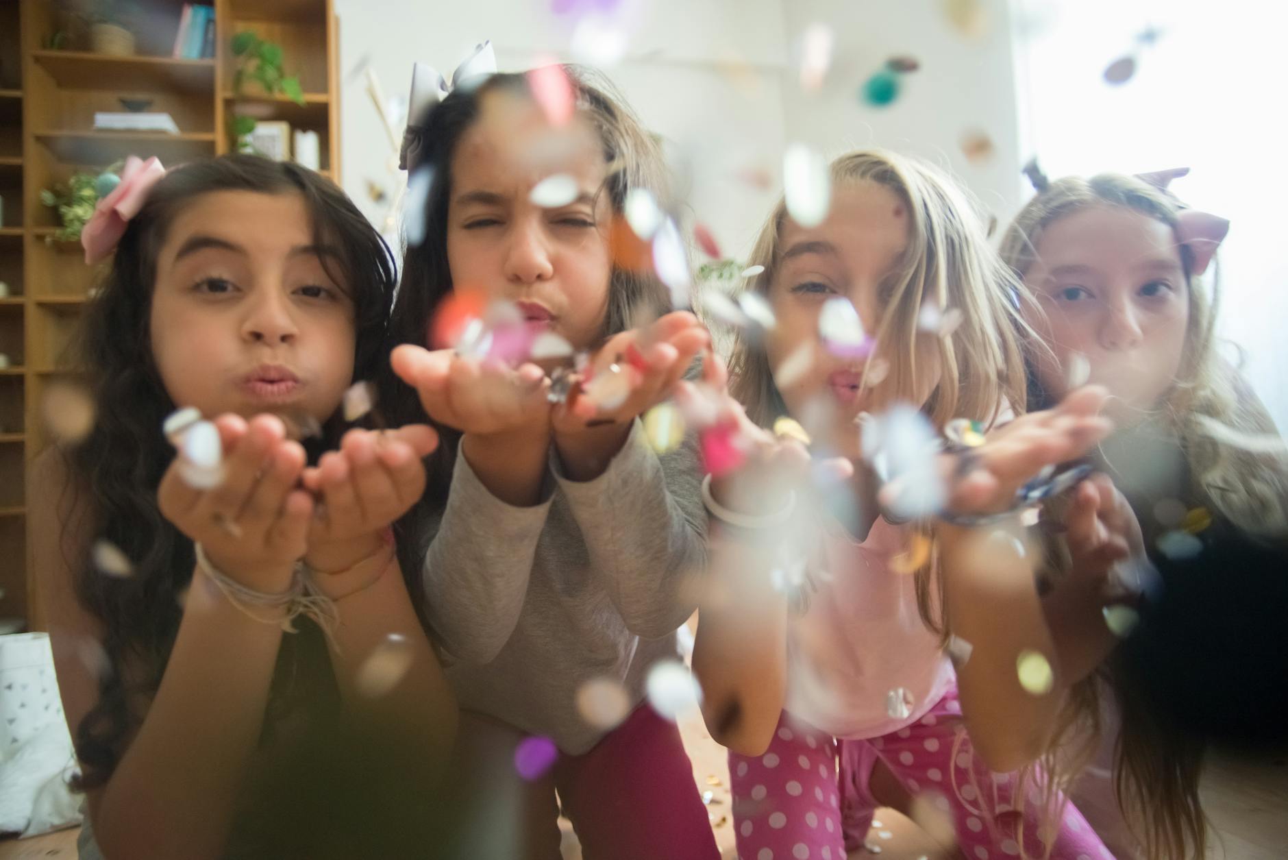 How to Choose the Best Photo Booth for Your Party in Scottsdale