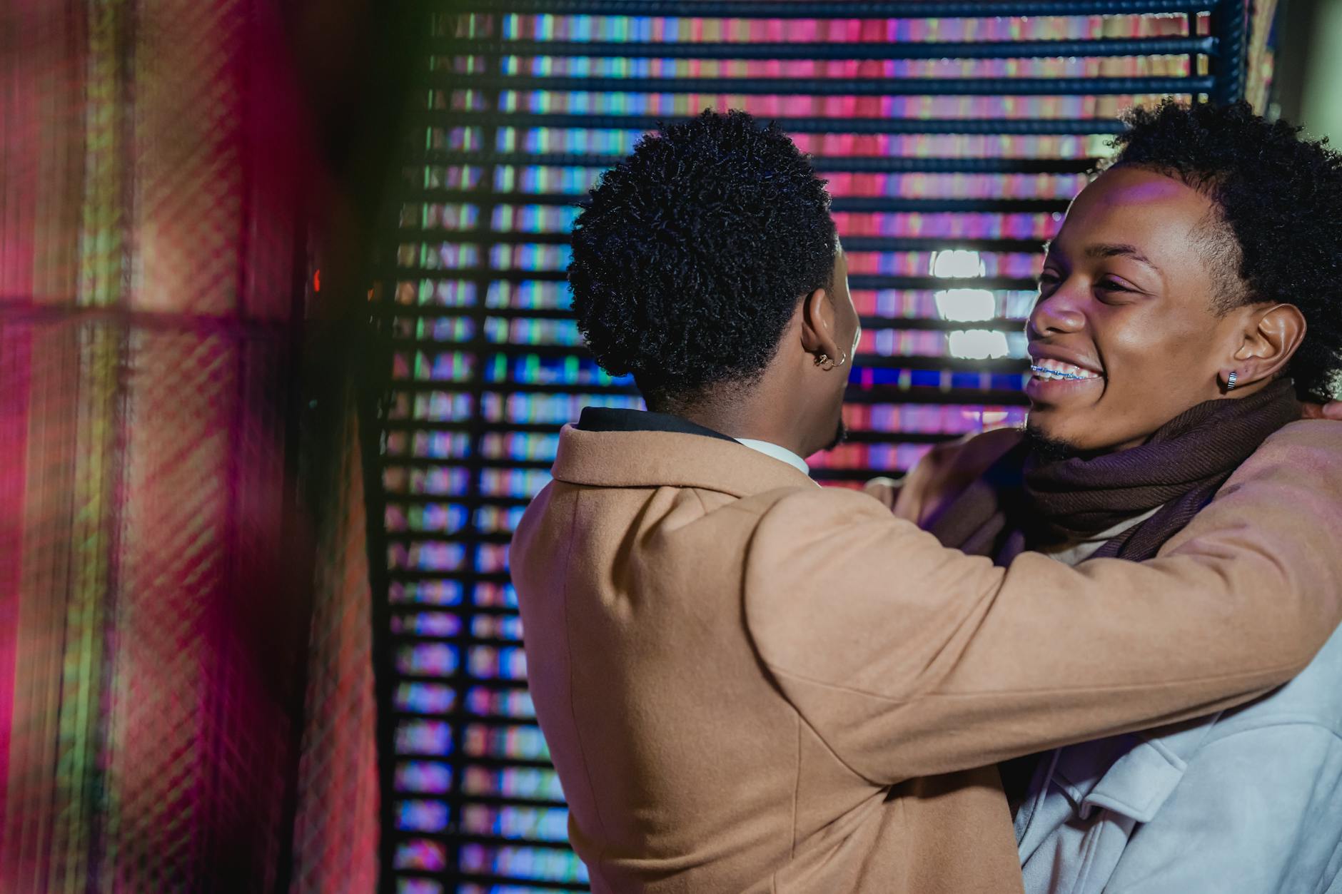 How to Fix a Long Photo Booth Line at Your Columbus Event