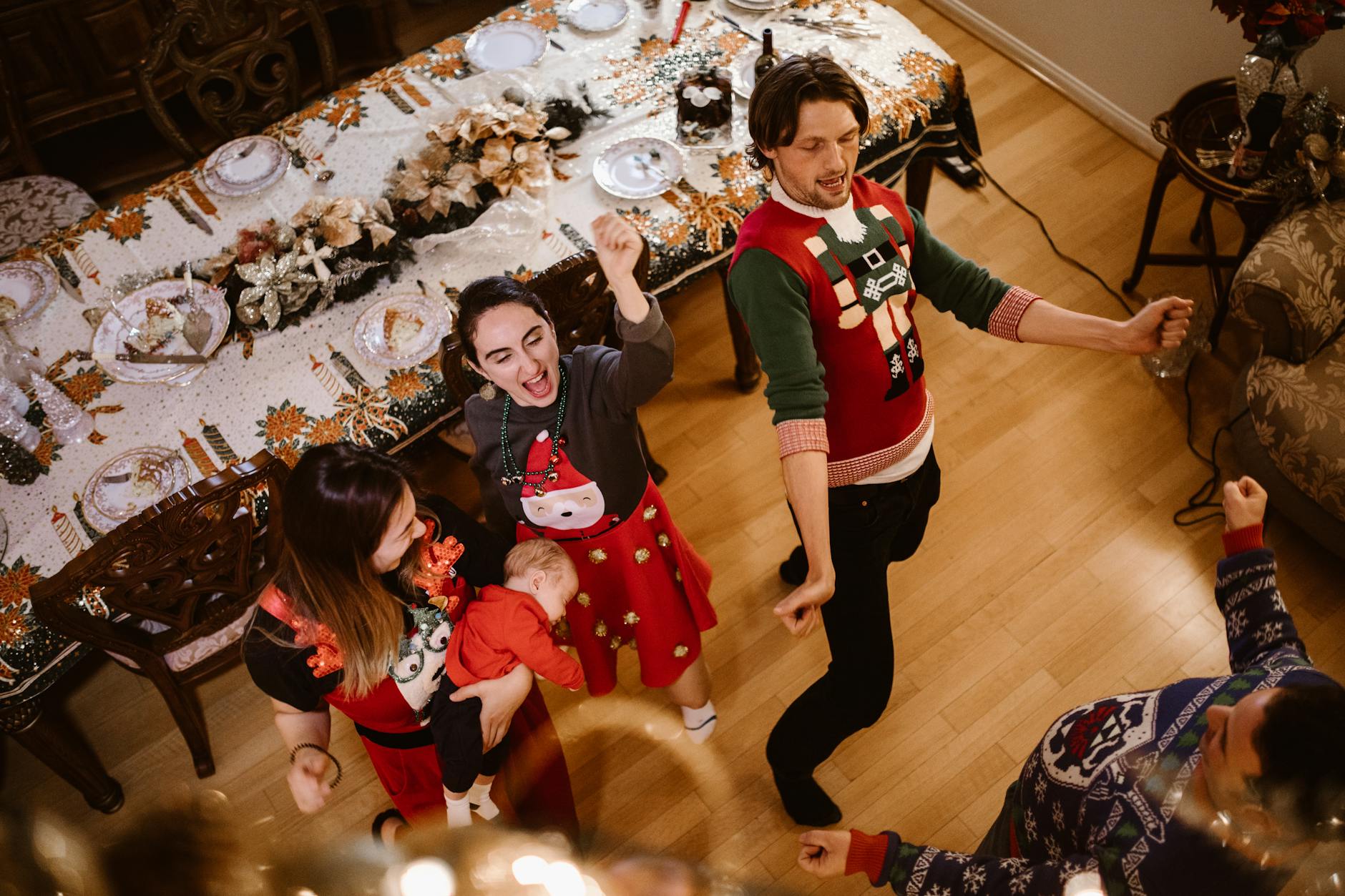 How to Handle Bad Venue Lighting for Photo Booth Setups
