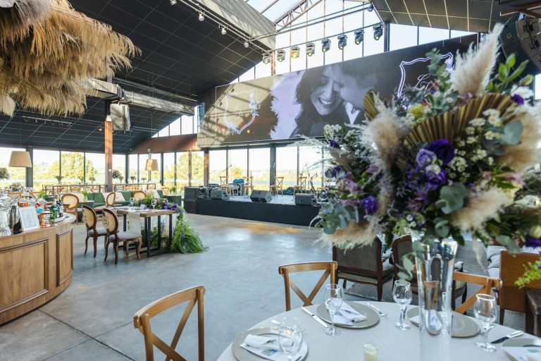 How to Handle Bad Venue Lighting for Photo Booth Setups in San Tan Valley