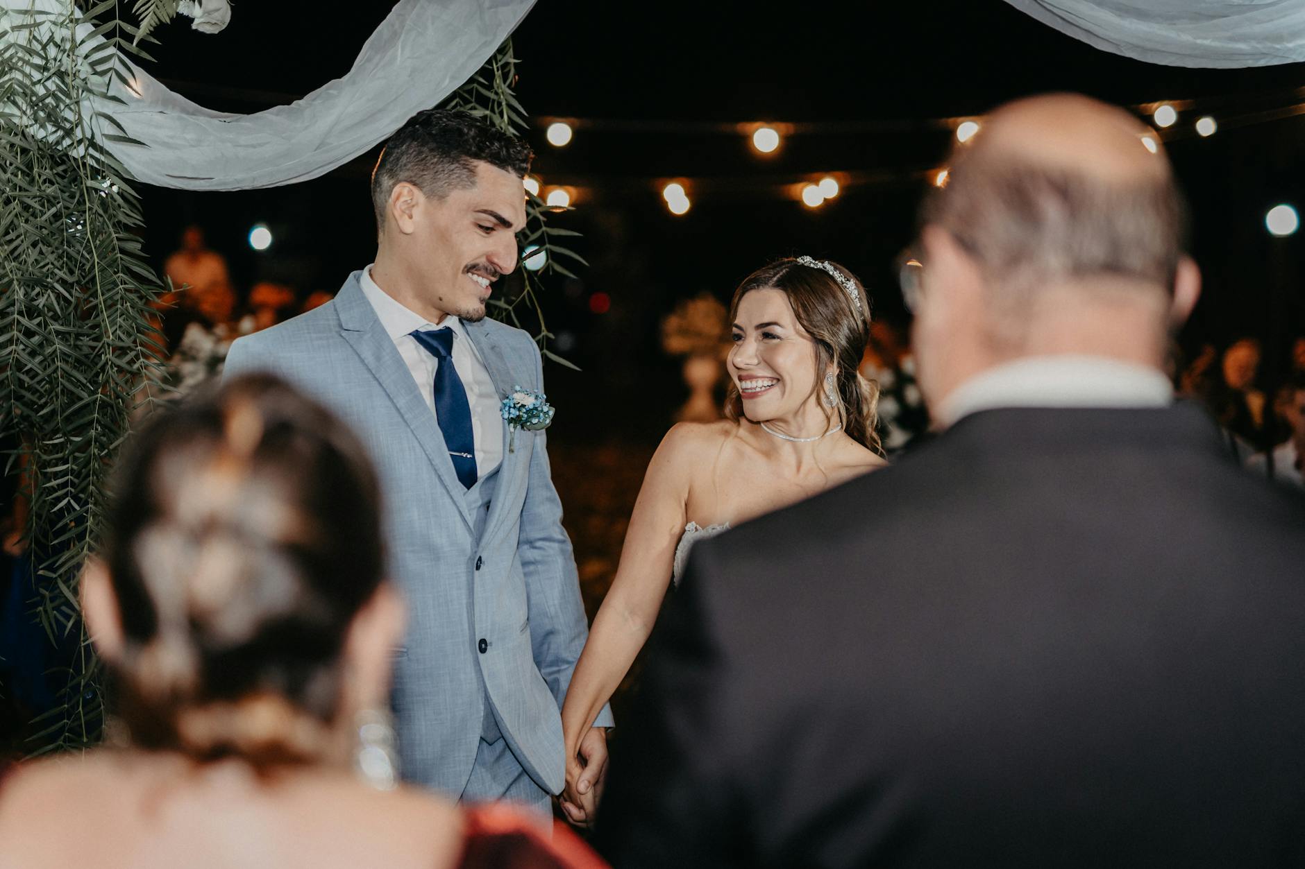 How to Incorporate Video Messaging Into Your Photo Booth