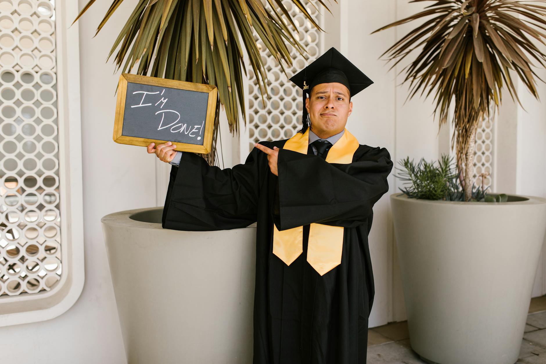 How to Keep Photo Booth Props Sanitized Between Guests