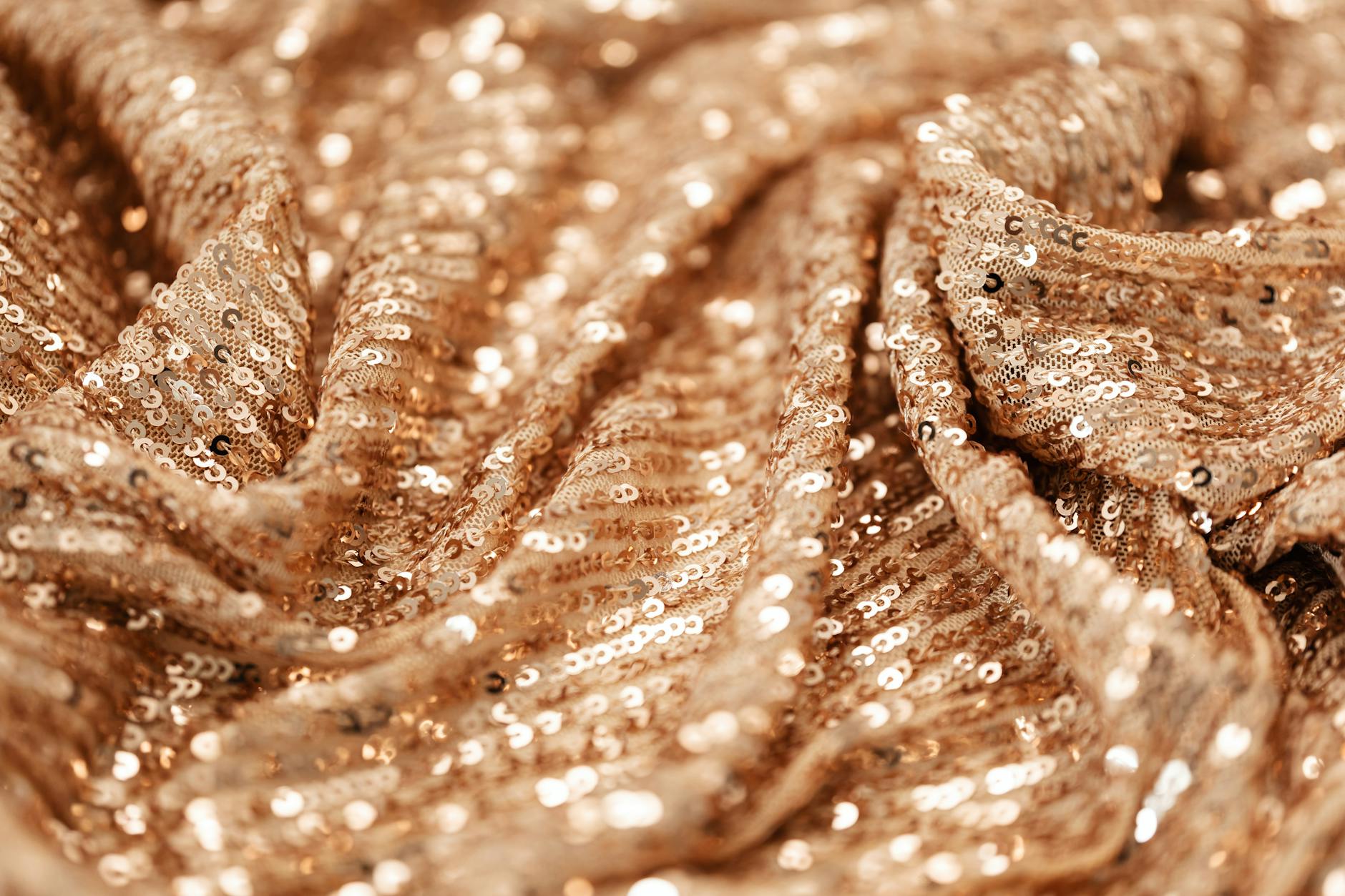How to Pick the Right Photo Booth Backdrop in Gilbert