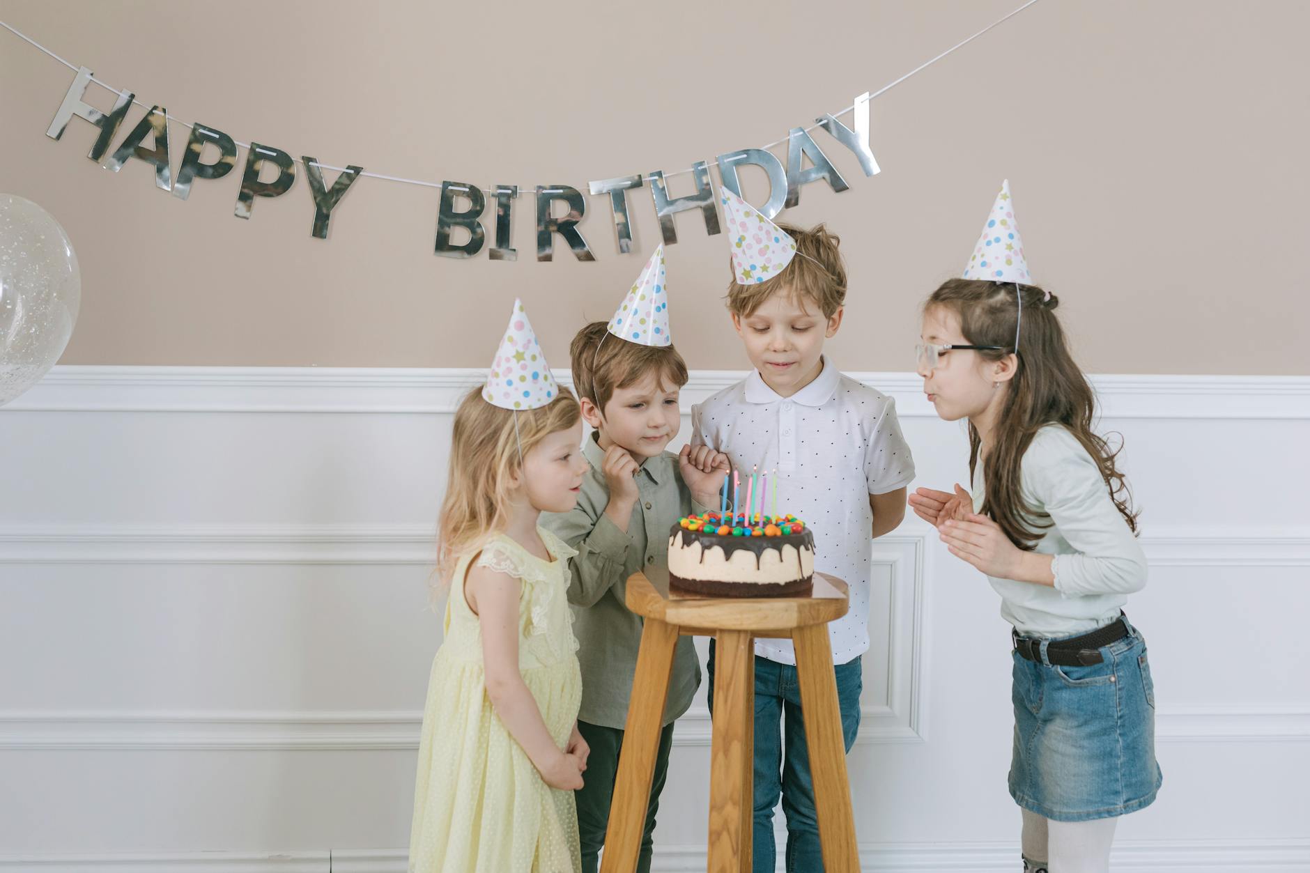 How to Prepare Your Photo Booth for an Event in Phoenix in 3 Simple Steps