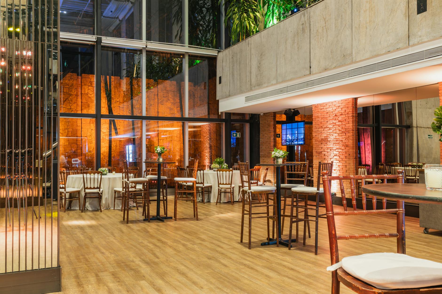 Photo Booth Mistakes Phoenix Event Planners Make (And How to Fix Them)