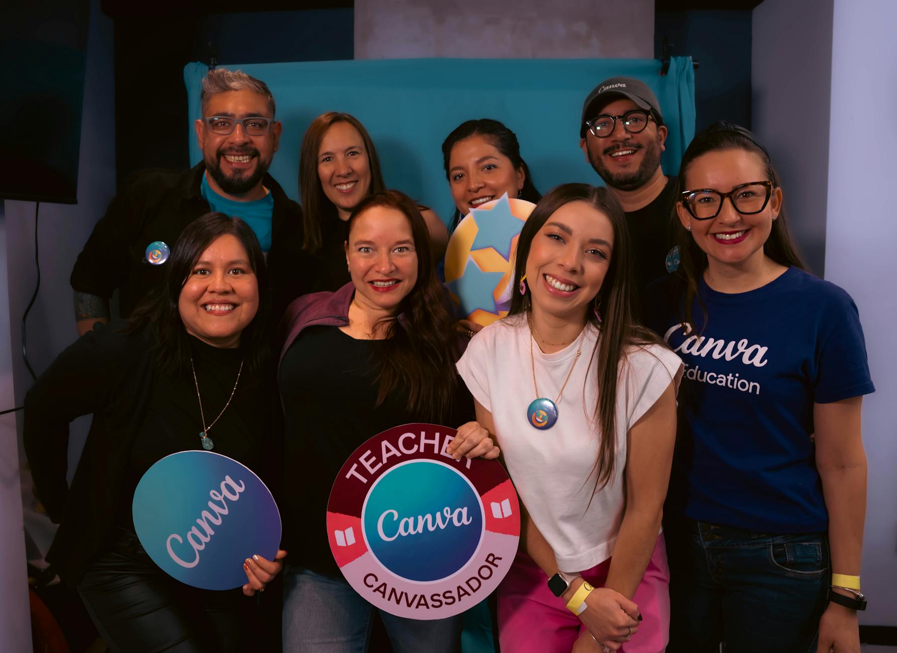 Photo Booth Mistakes Phoenix Event Planners Make (And How to Fix Them)