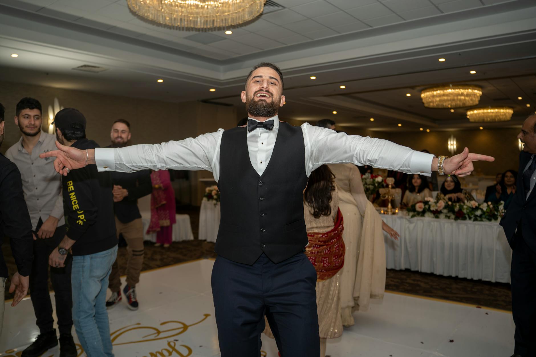 Photo Booth Mistakes Phoenix Event Planners Make (And How to Fix Them)