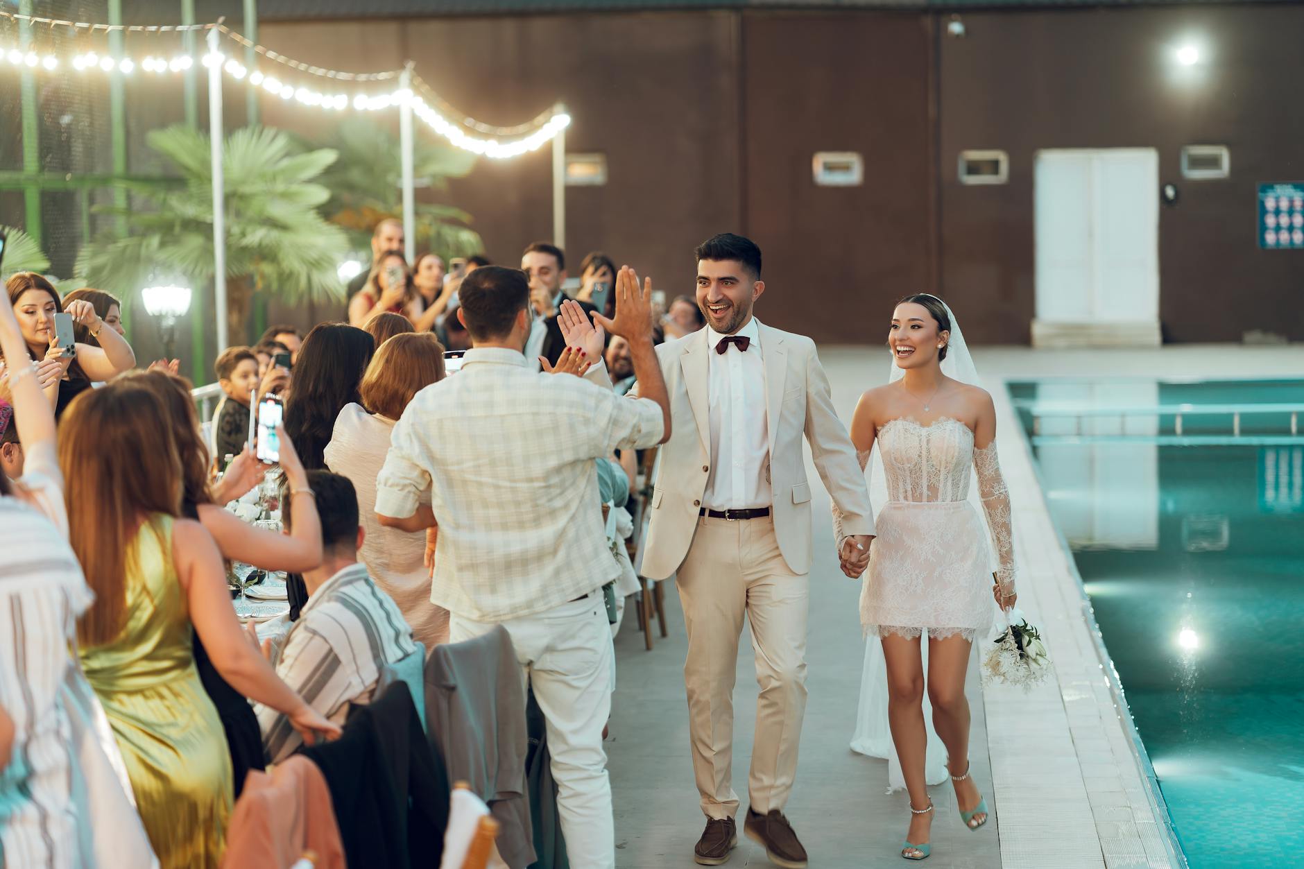 Photo Booth Mistakes San Tan Valley Event Owners Make (And How to Avoid Them)