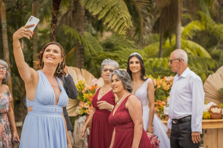 Photo Booth Placement Tips for Tempe Events: Avoid Mistakes & Get It Right