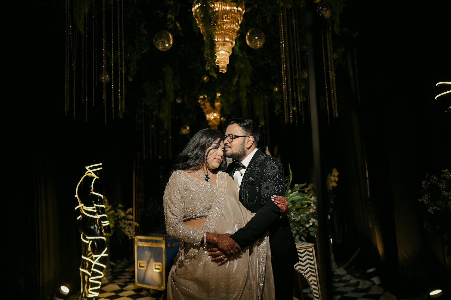 Photo Booth Placement Tips for Tempe Events: Avoid Mistakes & Get It Right