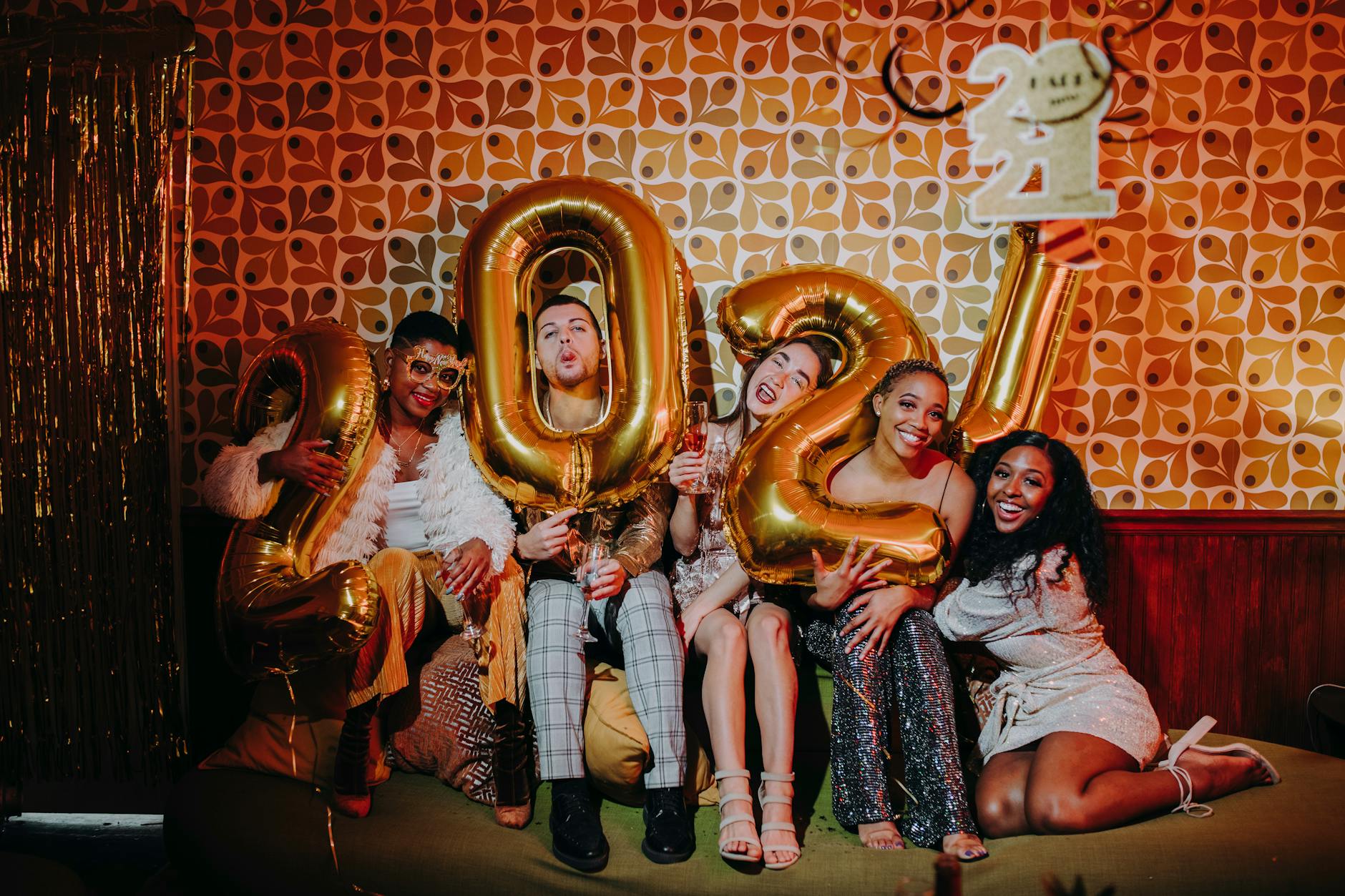 Photo Booth Setup Tips in Tempe That'll Save You Time and Embarrassment
