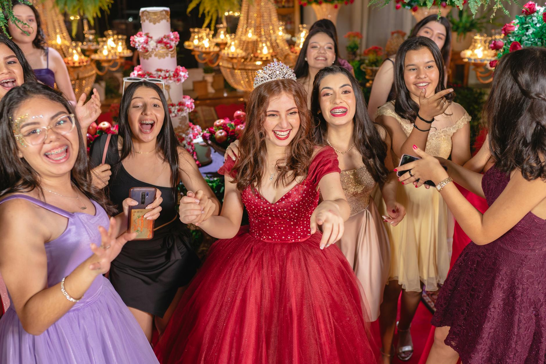 Photo Booth Setup Tips That'll Save You Time and Embarrassment