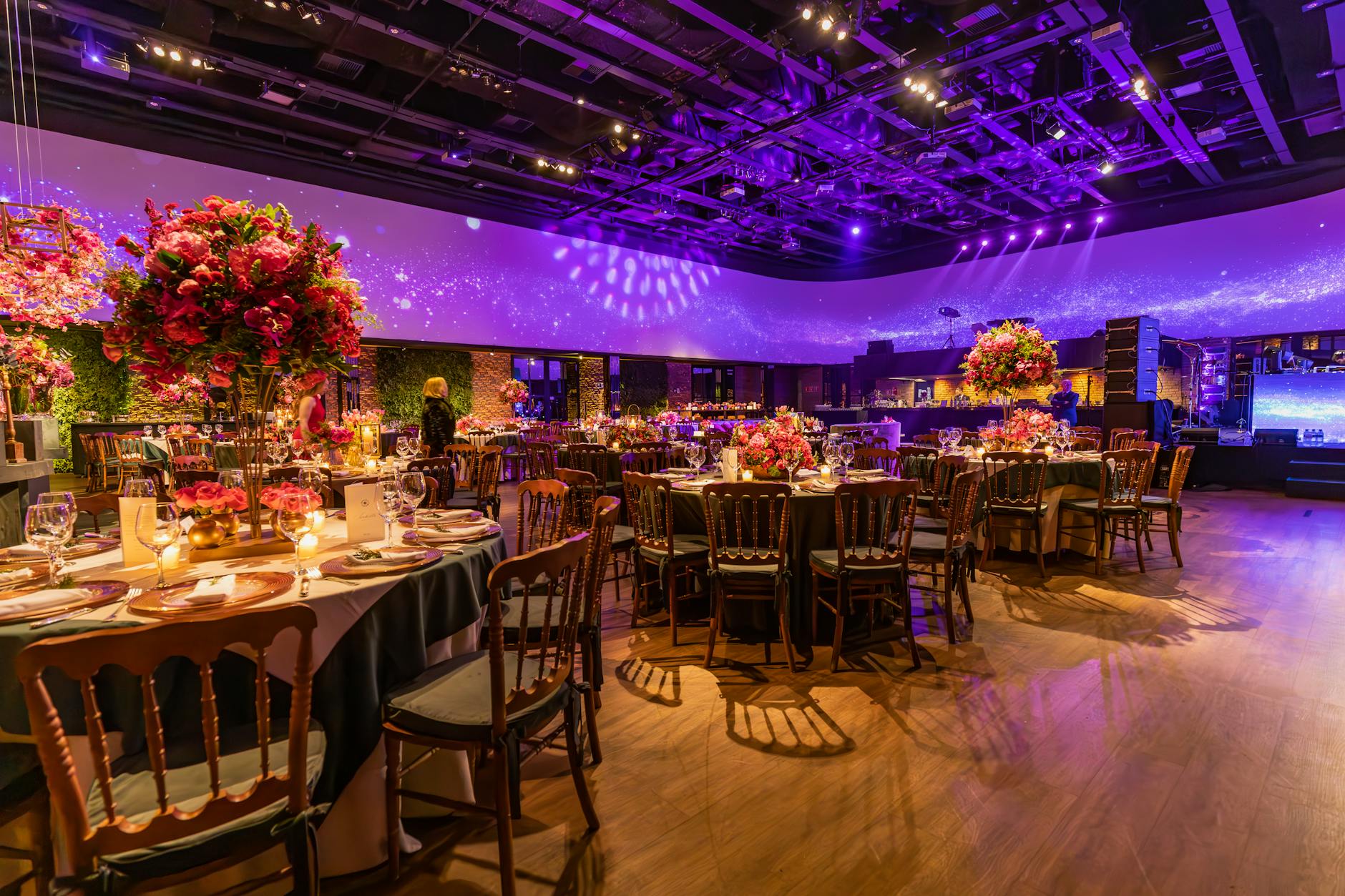 Photo Booth Shooting Tips for Events in Houston