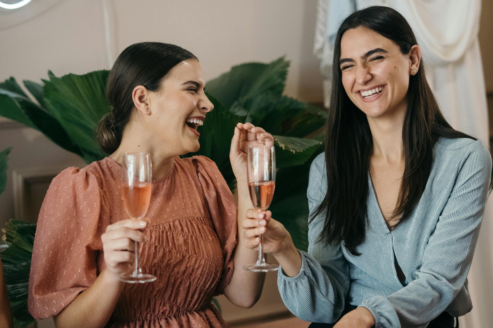 Portable Photo Booth Guide: What to Know Before You Rent or Buy