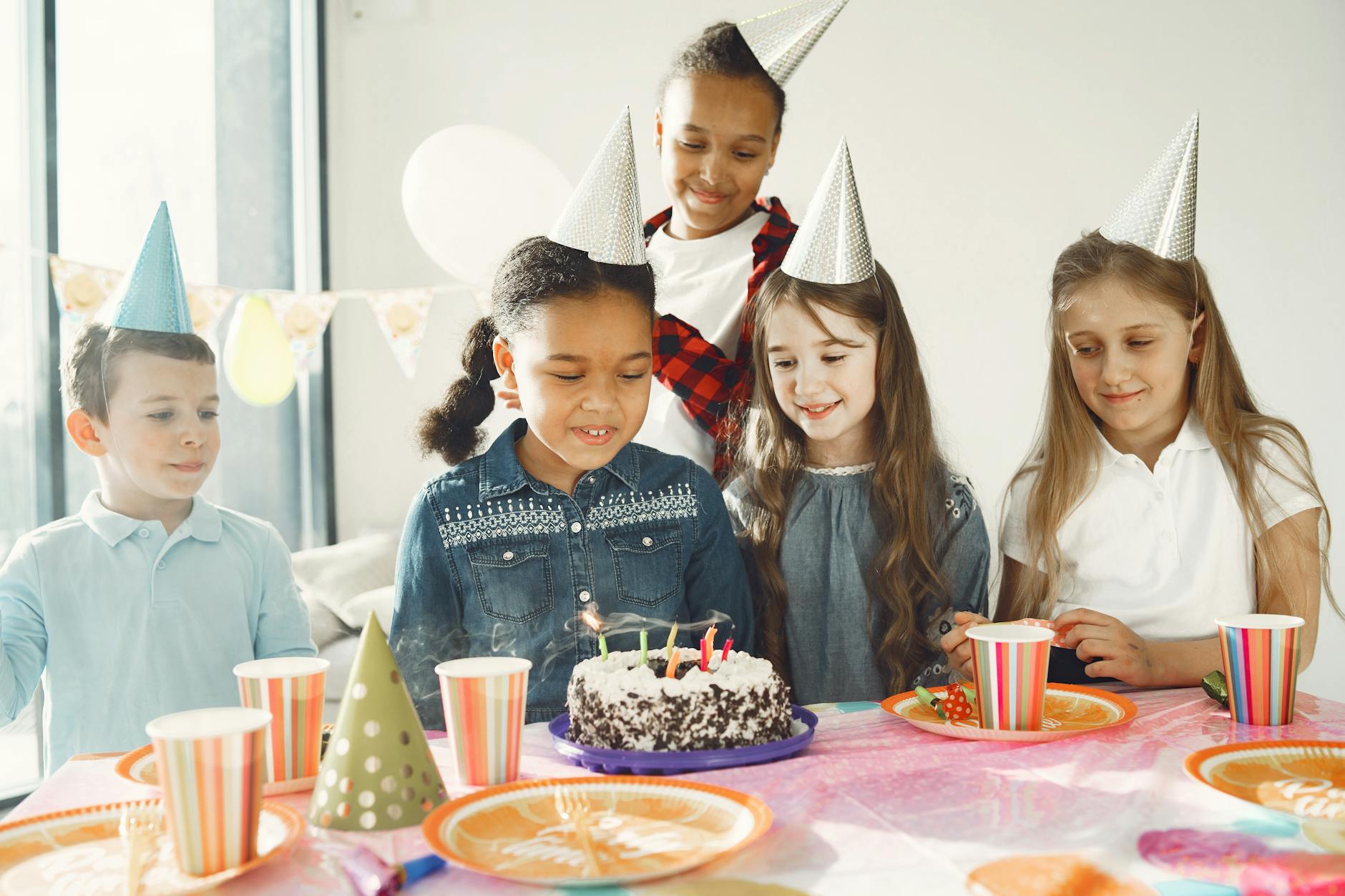 Portable Photo Booth Rental in Phoenix: What to Know Before You Book