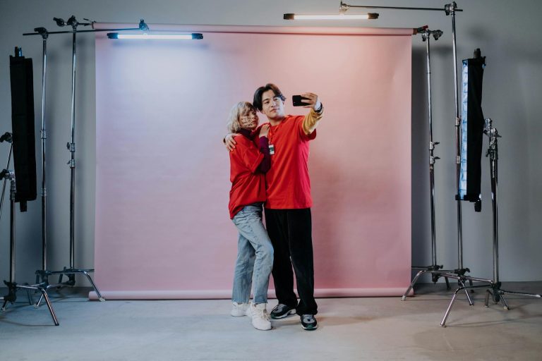 Renting vs. Buying a Photo Booth for Your Business in Chicago