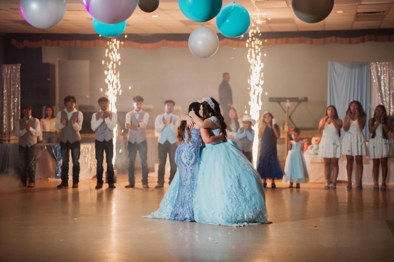 Spring Gala Activation Ideas That Will Wow Your Guests